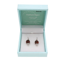 Load image into Gallery viewer, Outback Jasper / Natural Stone Bracelet Adjustable