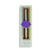 Load image into Gallery viewer, Love & Light Rollerball Pen - Purple Ink