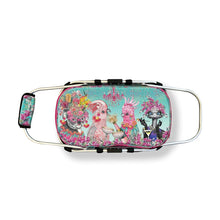 Load image into Gallery viewer, Picnic Basket / Girl's Night