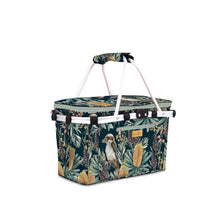 Load image into Gallery viewer, Picnic Basket / Kookie