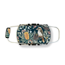 Load image into Gallery viewer, Picnic Basket / Kookie
