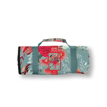 Load image into Gallery viewer, Picnic Rug / Good Wine