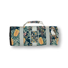 Load image into Gallery viewer, Picnic Rug / Kookie