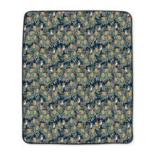 Load image into Gallery viewer, Picnic Rug / Kookie