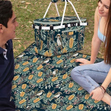 Load image into Gallery viewer, Picnic Rug / Kookie