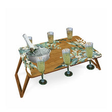 Load image into Gallery viewer, Picnic Table / Large / Native Eucalypt