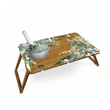 Load image into Gallery viewer, Picnic Table / Large / Native Eucalypt