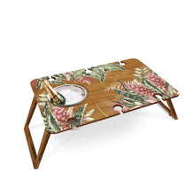 Load image into Gallery viewer, Picnic Table / Large / Sunset Ginger