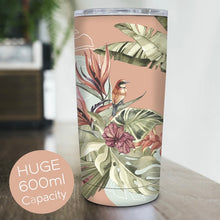 Load image into Gallery viewer, Aurora / 'Roadie' Travel Mug