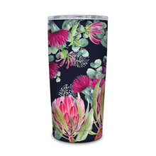 Load image into Gallery viewer, Blush Beauty / 'Roadie' Travel Mug