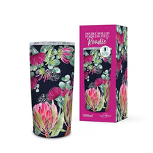 Load image into Gallery viewer, Blush Beauty / 'Roadie' Travel Mug