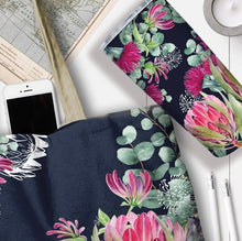 Load image into Gallery viewer, Blush Beauty / 'Roadie' Travel Mug