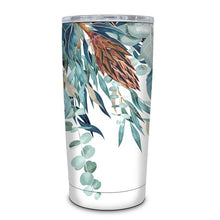 Load image into Gallery viewer, Natural Natives / 'Roadie' Travel Mug