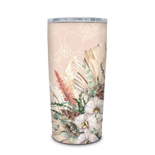 Load image into Gallery viewer, Vanilla Dreams / 'Roadie' Travel Mug