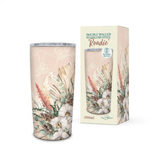 Load image into Gallery viewer, Vanilla Dreams / 'Roadie' Travel Mug