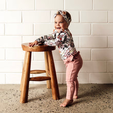 Load image into Gallery viewer, Rose Pants