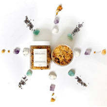 Load image into Gallery viewer, Sacred Surrender Bath Soak
