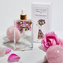 Load image into Gallery viewer, Seeds of Spring Body Oil