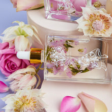 Load image into Gallery viewer, Seeds of Spring Body Oil