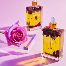 Load image into Gallery viewer, Self-Love Body Oil