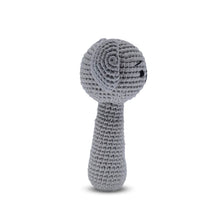 Load image into Gallery viewer, Shaker Rattle / Koala