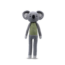 Load image into Gallery viewer, Slim Standing / Koala