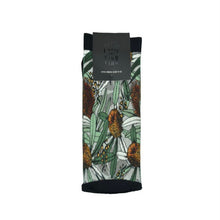 Load image into Gallery viewer, Socks / Banksia Grey