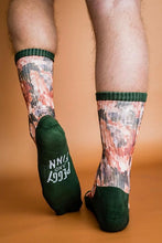 Load image into Gallery viewer, Socks / Native Bark