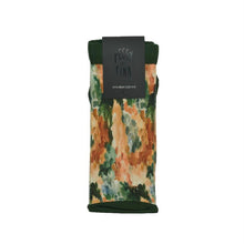 Load image into Gallery viewer, Socks / Native Bark