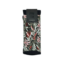 Load image into Gallery viewer, Socks / Protea Green