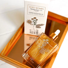 Load image into Gallery viewer, Summer Solstice Body Oil