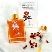 Load image into Gallery viewer, Super Soother Face Oil