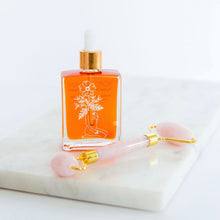 Load image into Gallery viewer, Super Soother Face Oil