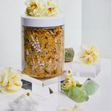 Load image into Gallery viewer, Sacred Surrender Bath Soak