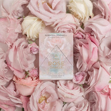 Load image into Gallery viewer, The Rose Oracle