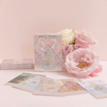 Load image into Gallery viewer, The Rose Oracle