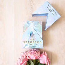 Load image into Gallery viewer, Starseed Oracle