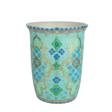 Load image into Gallery viewer, 'Create' Reusable Coffee Cup