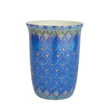 Load image into Gallery viewer, 'Dare To Dream' Reusable Coffee Cup