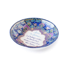 Load image into Gallery viewer, &#39;Dare To Dream&#39; Trinket Dish
