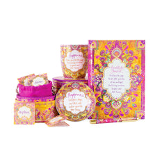 Load image into Gallery viewer, 'Happiness' Trinket Dish