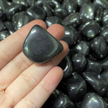 Load image into Gallery viewer, Tumblestone / Hematite