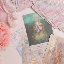 Load image into Gallery viewer, The Rose Oracle