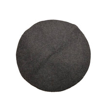 Load image into Gallery viewer, Western Star Floor Rug / Patchwork X-Small 022