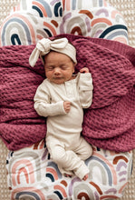 Load image into Gallery viewer, Halo Growsuit