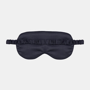 Eye Mask / Midnight Meadow