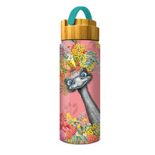 Load image into Gallery viewer, Hydro Flask / Emu-Sing
