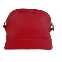 Load image into Gallery viewer, Calypso Satchel / Red
