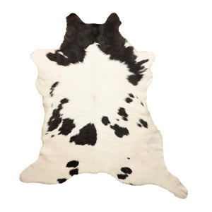 Cowhide Floor Rug 040