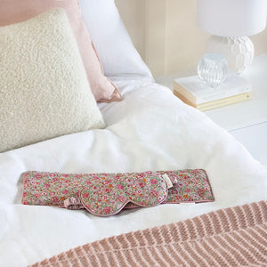 Eye Mask / Liberty Amelie